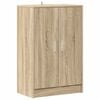 Sonoma_oak