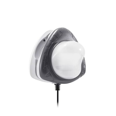 Intex Basenowa lampa magnetyczna LED, 28698