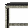 Miniatura produktu 10 z 12