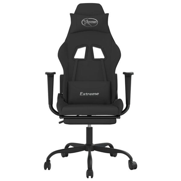 Wyświetlanie zdjęcia produktu 3 z 14