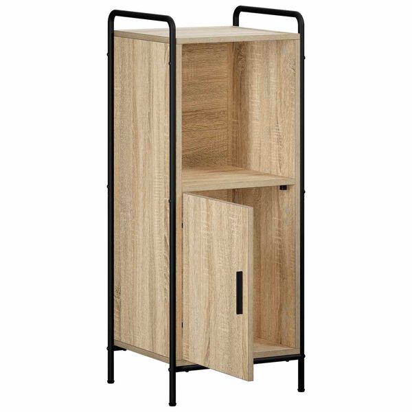 Wyświetlanie zdjęcia produktu 3 z 11