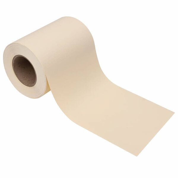 Wyświetlanie zdjęcia produktu 4 z 11