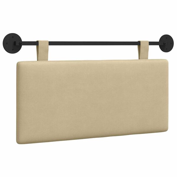 Wyświetlanie zdjęcia produktu 1 z 11