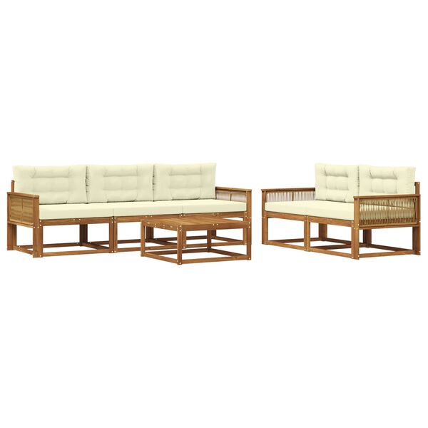 Wyświetlanie zdjęcia produktu 1 z 7