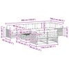 Miniatura produktu 10 z 11