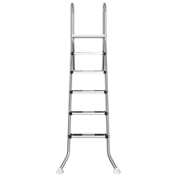 Wyświetlanie zdjęcia produktu 3 z 7