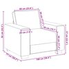 Miniatura produktu 12 z 14
