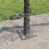 Miniatura produktu 4 z 17
