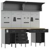 Miniatura produktu 5 z 13