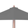 Miniatura produktu 7 z 11