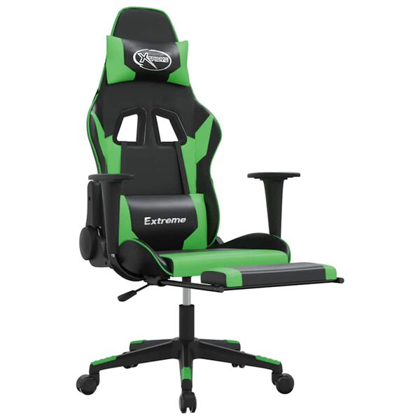 Wyświetlanie zdjęcia produktu 3 z 15