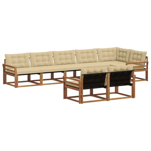 Wyświetlanie zdjęcia produktu 1 z 14