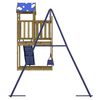 Miniatura produktu 5 z 12