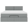 Miniatura produktu 7 z 16