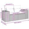 Miniatura produktu 17 z 19