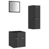 High_gloss_grey