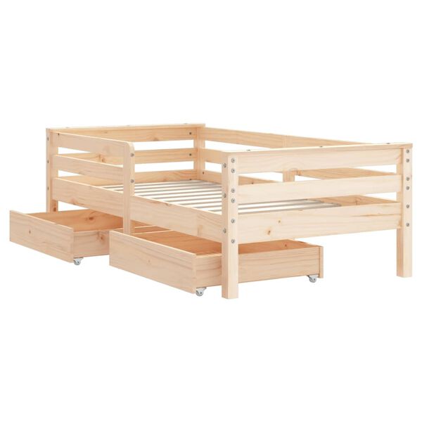 Wyświetlanie zdjęcia produktu 4 z 11