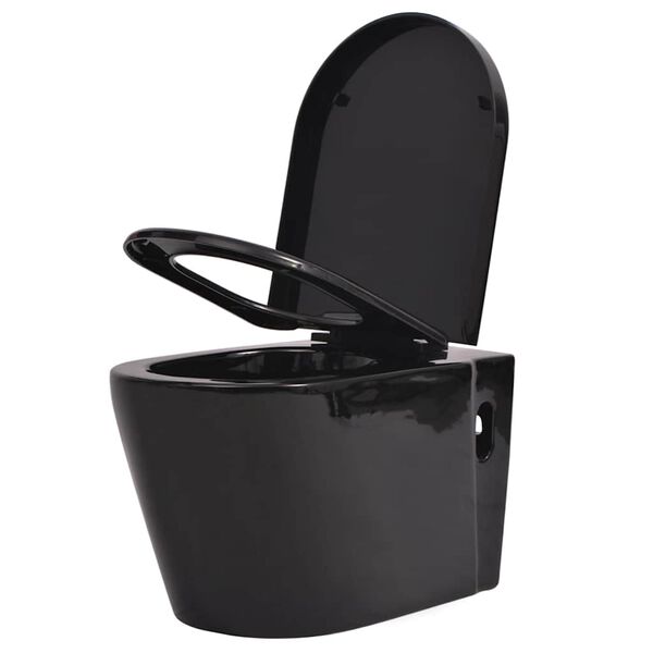 Wyświetlanie zdjęcia produktu 3 z 15
