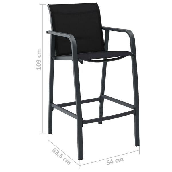 Wyświetlanie zdjęcia produktu 4 z 5