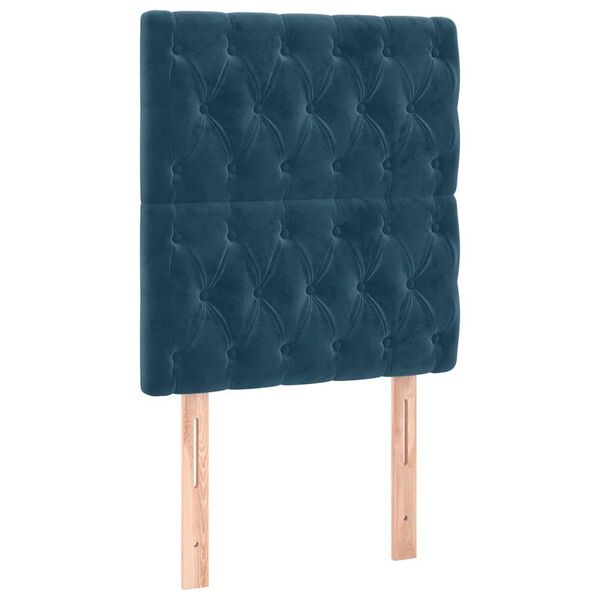 Wyświetlanie zdjęcia produktu 4 z 14