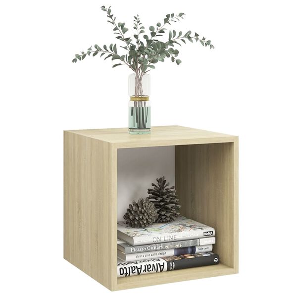 Wyświetlanie zdjęcia produktu 3 z 11