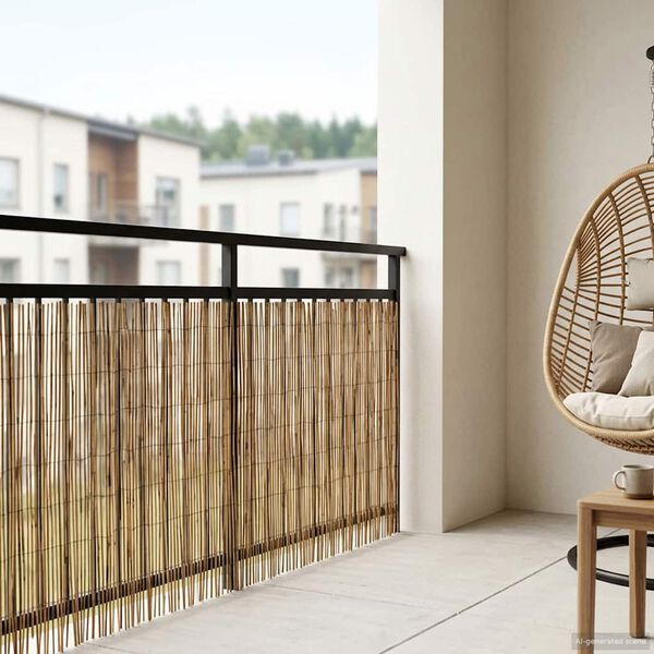 Wyświetlanie zdjęcia produktu 3 z 7