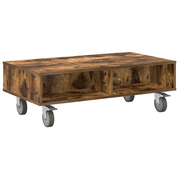 Wyświetlanie zdjęcia produktu 1 z 11