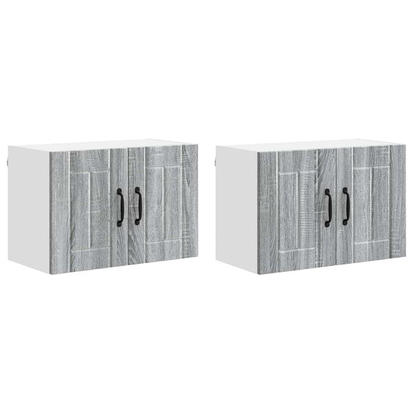 Wyświetlanie zdjęcia produktu 1 z 13