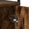 Miniatura produktu 8 z 11