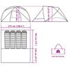 Miniatura produktu 16 z 17