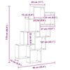 Miniatura produktu 6 z 6