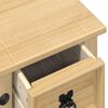 Miniatura produktu 7 z 10