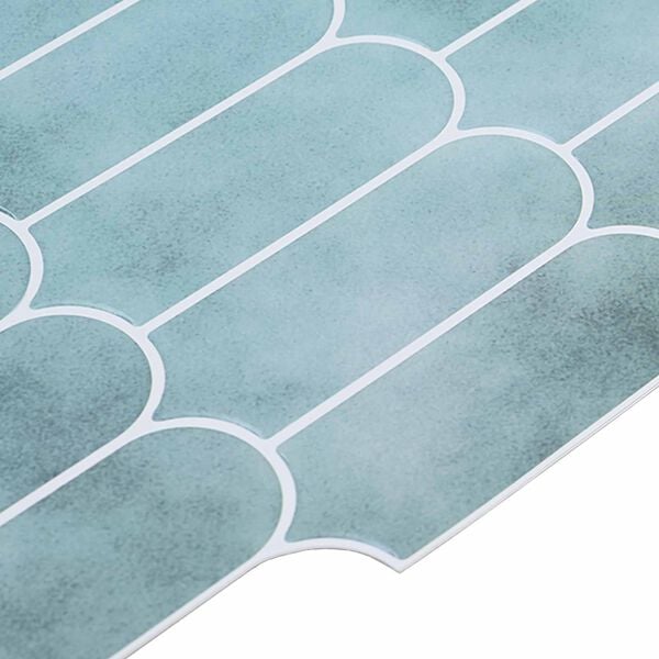 Wyświetlanie zdjęcia produktu 4 z 10