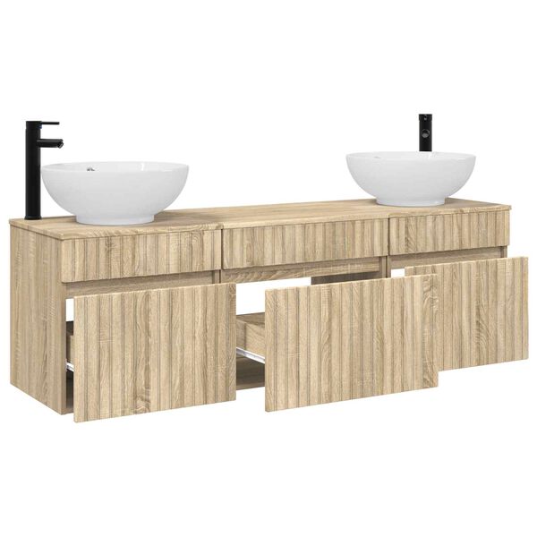 Wyświetlanie zdjęcia produktu 3 z 12