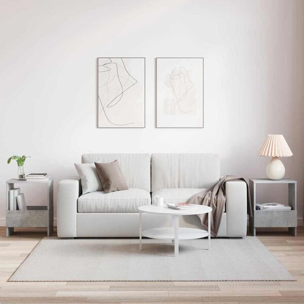 Wyświetlanie zdjęcia produktu 4 z 13