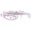 Miniatura produktu 11 z 11