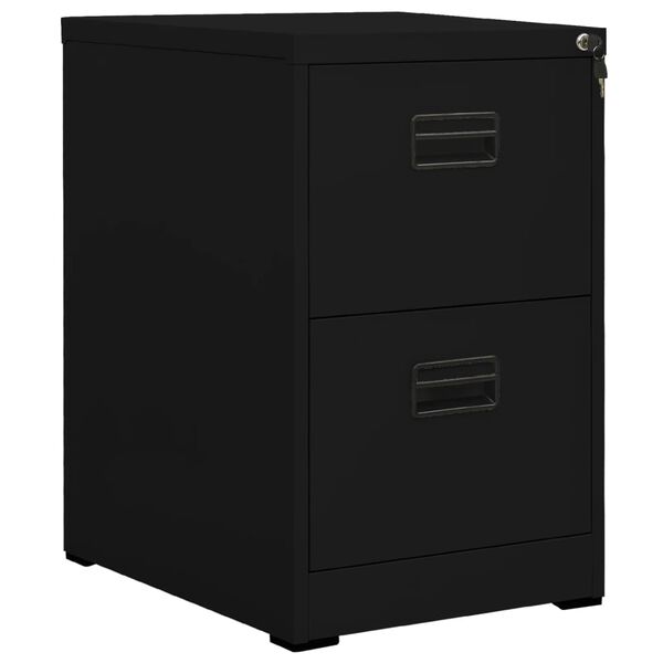 Wyświetlanie zdjęcia produktu 1 z 11