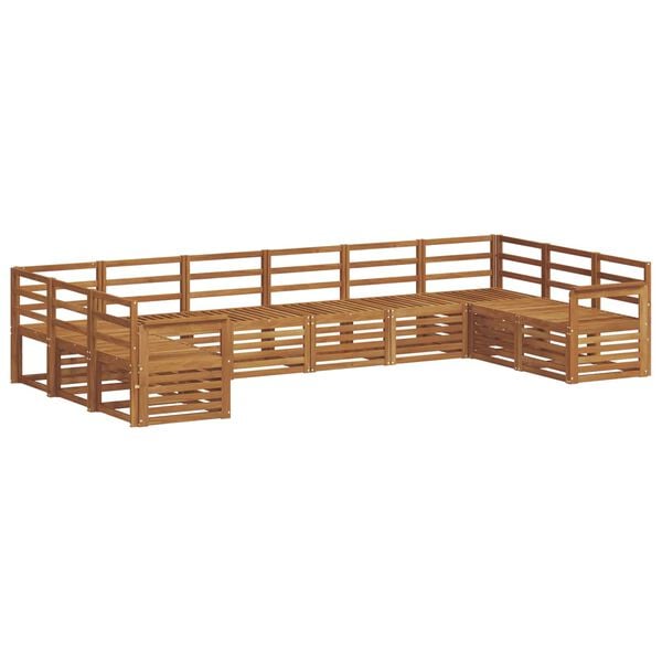 Wyświetlanie zdjęcia produktu 1 z 9