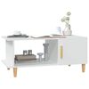 Miniatura produktu 4 z 9