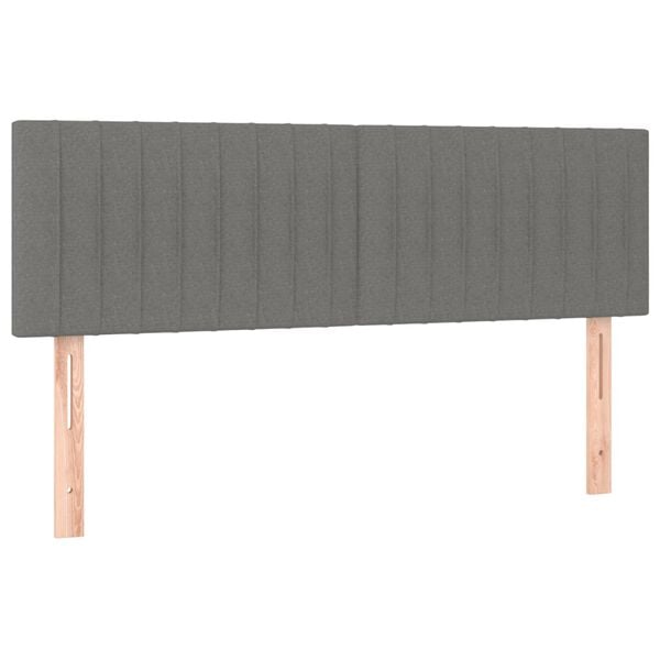 Wyświetlanie zdjęcia produktu 4 z 13