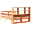 Miniatura produktu 6 z 11