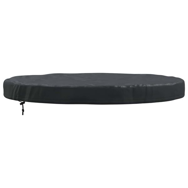 Wyświetlanie zdjęcia produktu 1 z 8