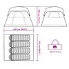 Miniatura produktu 16 z 17