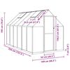 Miniatura produktu 10 z 11