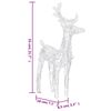 Miniatura produktu 6 z 6