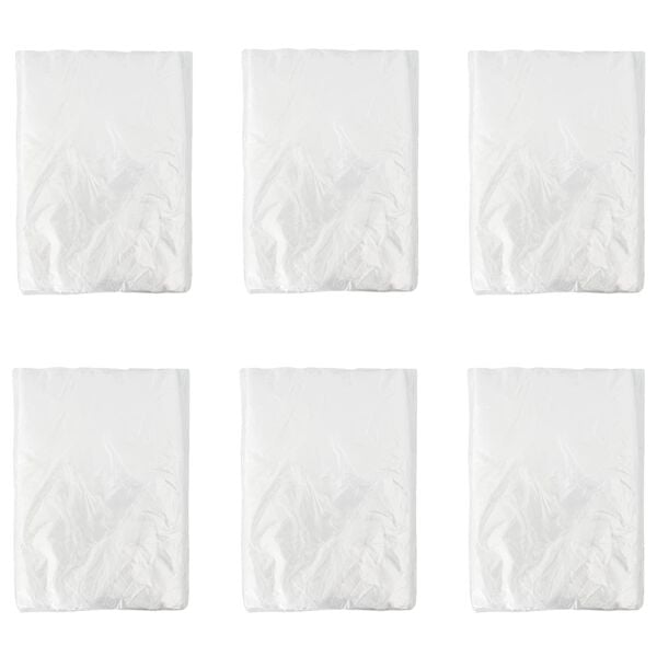 Wyświetlanie zdjęcia produktu 1 z 7