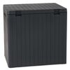 Miniatura produktu 4 z 18