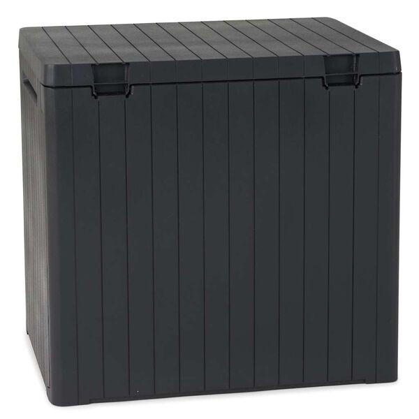 Wyświetlanie zdjęcia produktu 4 z 18