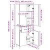 Miniatura produktu 15 z 16