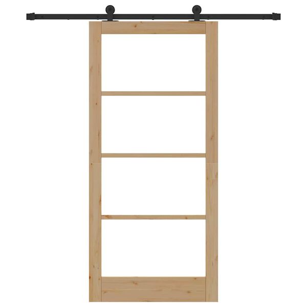 Wyświetlanie zdjęcia produktu 4 z 11